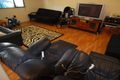 Property photo of 19 Clare Crescent Batehaven NSW 2536