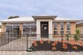 Property photo of 2 Passmore Place Salisbury North SA 5108