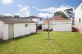 Property photo of 29 Prospect Road Peakhurst NSW 2210