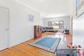Property photo of 48 Crawford Road Cooranbong NSW 2265