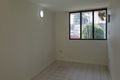 Property photo of 7/79 Mitchell Street Darwin City NT 0800