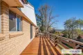 Property photo of 8 Nyssa Street Armidale NSW 2350