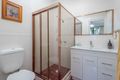 Property photo of 87 Great Western Highway Blackheath NSW 2785