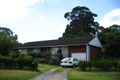 Property photo of 17 Carawatha Street Beecroft NSW 2119