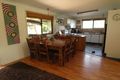 Property photo of 19 Clare Crescent Batehaven NSW 2536