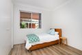 Property photo of 17B Madden Way Brentwood WA 6153