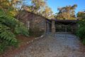 Property photo of 40 Farnells Road Katoomba NSW 2780