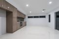 Property photo of 1/23 Renmark Street Balcatta WA 6021
