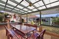 Property photo of 179 Garnet Road Kareela NSW 2232