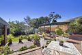 Property photo of 179 Garnet Road Kareela NSW 2232