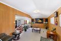 Property photo of 179 Garnet Road Kareela NSW 2232