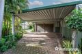 Property photo of 14 Bowden Place Armadale WA 6112