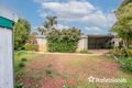 Property photo of 14 Bowden Place Armadale WA 6112