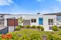 Property photo of 6 O'Neill Court Murdunna TAS 7178
