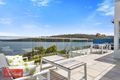 Property photo of 6 O'Neill Court Murdunna TAS 7178