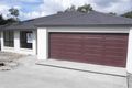 Property photo of 4 Crawford Place Calamvale QLD 4116
