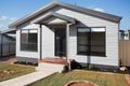 Property photo of 13A Daniel Street Long Gully VIC 3550