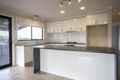 Property photo of 13A Daniel Street Long Gully VIC 3550