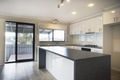Property photo of 13A Daniel Street Long Gully VIC 3550