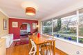 Property photo of 8 Peden Place Watson ACT 2602