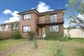 Property photo of 183 Sterling Drive Keilor East VIC 3033