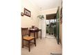 Property photo of 1 Pullen Street Narrabundah ACT 2604