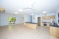 Property photo of 6 Buchanan Circuit Baynton WA 6714