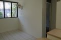 Property photo of 7/79 Mitchell Street Darwin City NT 0800