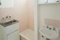 Property photo of 7/79 Mitchell Street Darwin City NT 0800