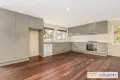 Property photo of 8 Nyssa Street Armidale NSW 2350