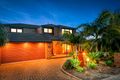 Property photo of 46 Mount Erin Crescent Frankston South VIC 3199