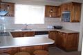 Property photo of 16 St Johns Avenue Mangerton NSW 2500