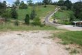 Property photo of 1531 Kyogle Road Uki NSW 2484