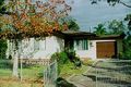Property photo of 27 Summerland Road Summerland Point NSW 2259