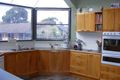 Property photo of 20A Willowbend Road Kingston TAS 7050