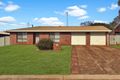 Property photo of 30 Kratzmann Court Kearneys Spring QLD 4350