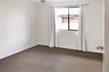 Property photo of 30 Kratzmann Court Kearneys Spring QLD 4350