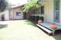 Property photo of 16 Orme Road Buderim QLD 4556