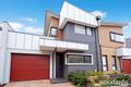 Property photo of 11 Aviary Grove Thornbury VIC 3071