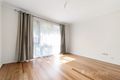 Property photo of 77 Shelton Crescent Noble Park North VIC 3174