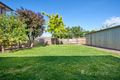 Property photo of 77 Shelton Crescent Noble Park North VIC 3174
