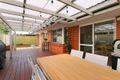 Property photo of 17B Madden Way Brentwood WA 6153