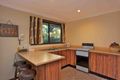 Property photo of 40 Farnells Road Katoomba NSW 2780