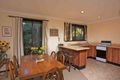 Property photo of 40 Farnells Road Katoomba NSW 2780