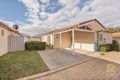 Property photo of 2/78-80 Coolgardie Street Bentley WA 6102