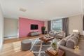 Property photo of 2/78-80 Coolgardie Street Bentley WA 6102