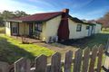Property photo of 2 Gilham Street Gladstone TAS 7264