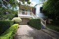 Property photo of 36 Raymont Road Grange QLD 4051