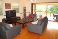 Property photo of 36 Raymont Road Grange QLD 4051