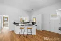 Property photo of 4 Blair Road Belgrave VIC 3160